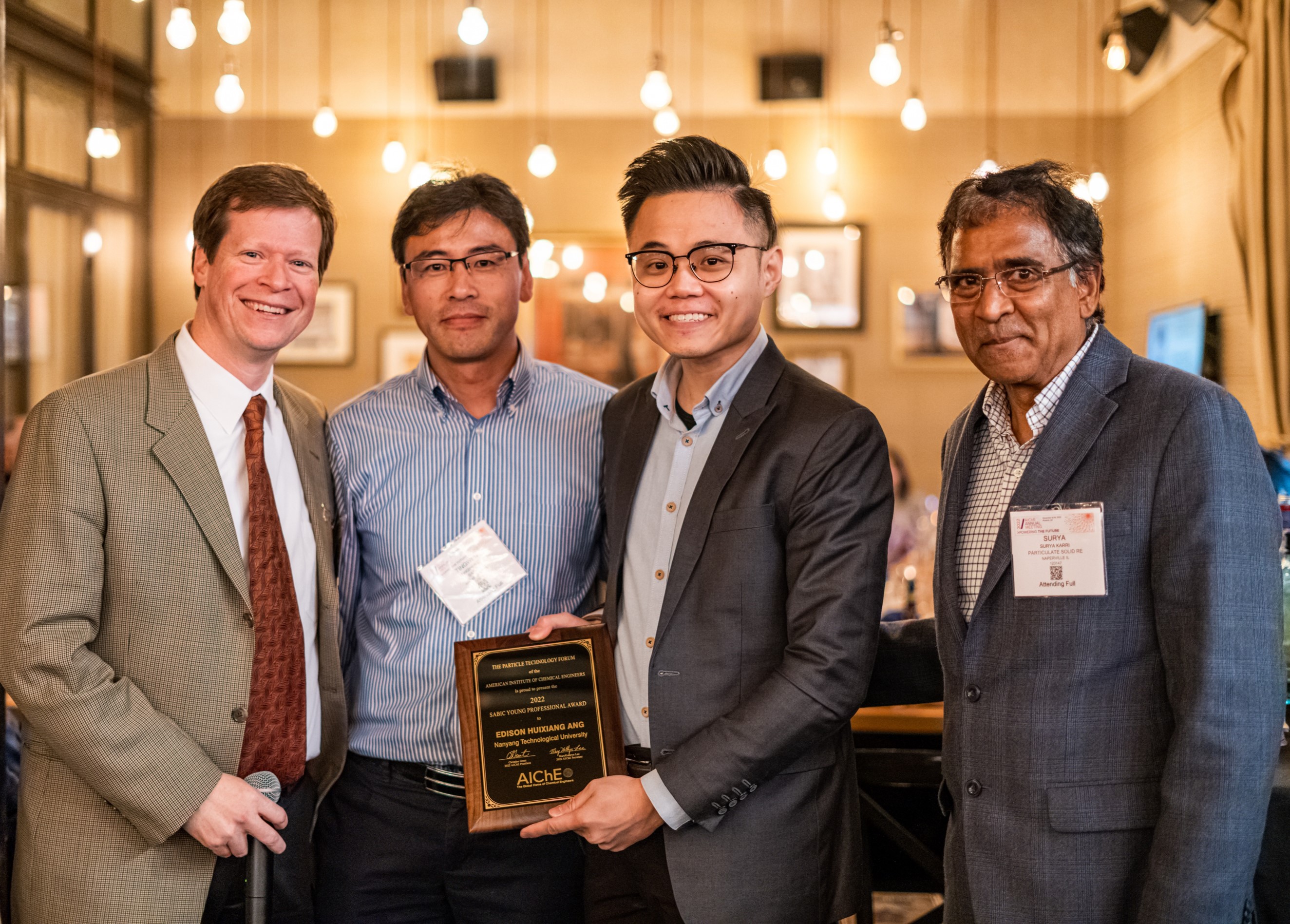 1712622678868682.jpg 6.jpg